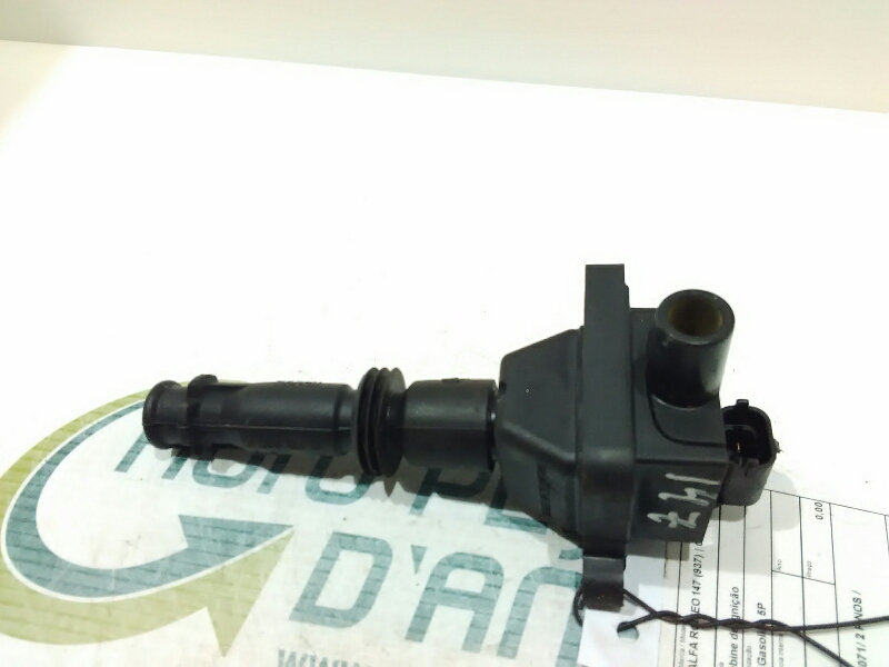 Bobine de Ignição ALFA ROMEO - ID S_47171