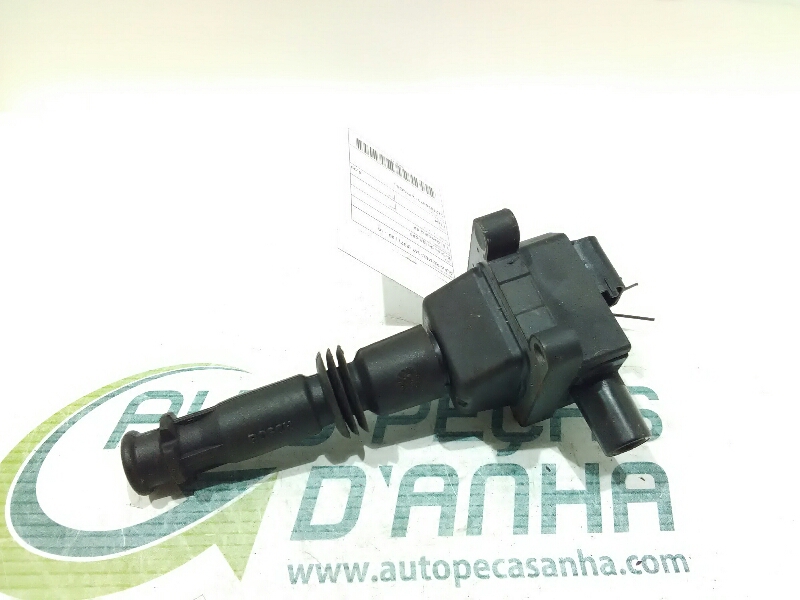 Bobine de Ignição ALFA ROMEO 147 (937_) | 00 - 10 Imagem-1