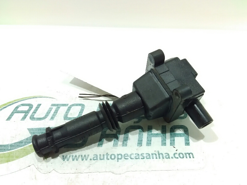 Bobine de Ignição ALFA ROMEO - ID S_47172