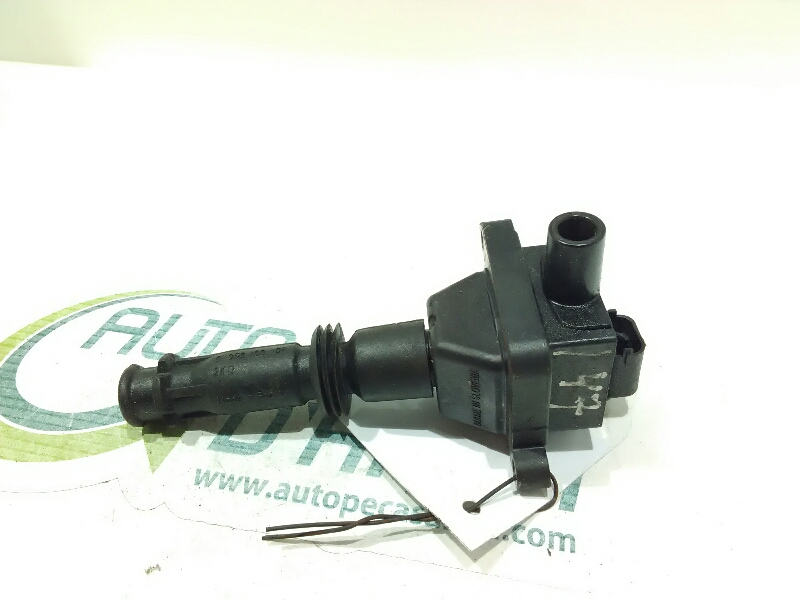 Bobine de Ignição ALFA ROMEO 147 (937_) | 00 - 10 Imagem-1