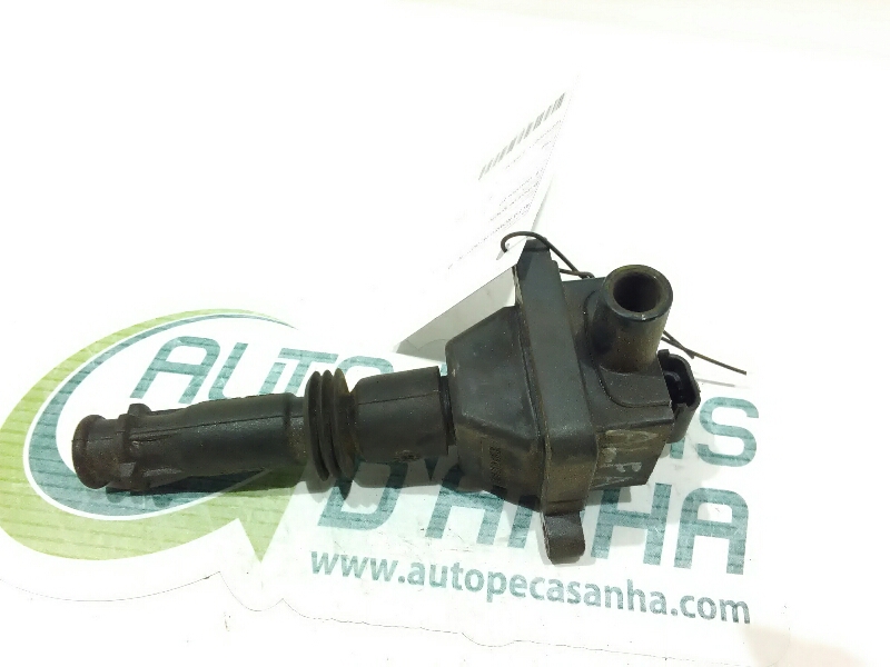 Bobine de Ignição ALFA ROMEO - ID S_47179