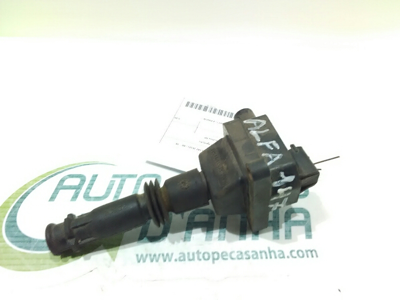 Bobine de Ignição ALFA ROMEO 147 (937_) | 00 - 10 Imagem-1