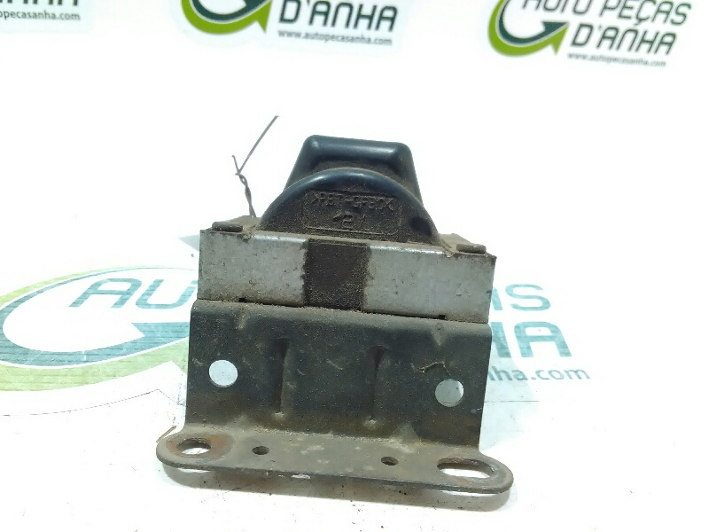 Bobine de Ignição OPEL CORSA A Hatchback (S83) | 82 - 93 Imagem-1