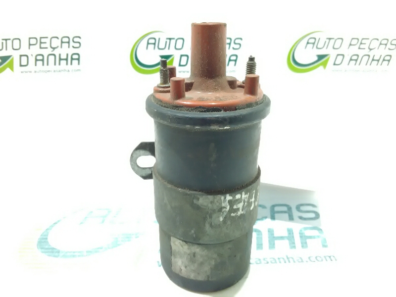 Bobine de Ignição MERCEDES-BENZ S-CLASS (W126) | 79 - 91 Imagem-1