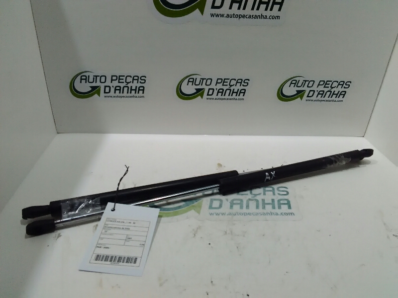 Amortecedores de Mala CITROEN - ID S_47275