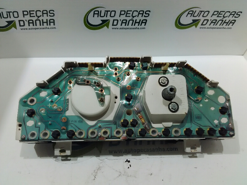 Quadrante CITROEN AX (ZA-_) | 86 - 98 Imagem-1