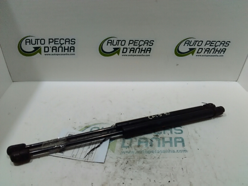 Amortecedores de Mala RENAULT - ID S_47388