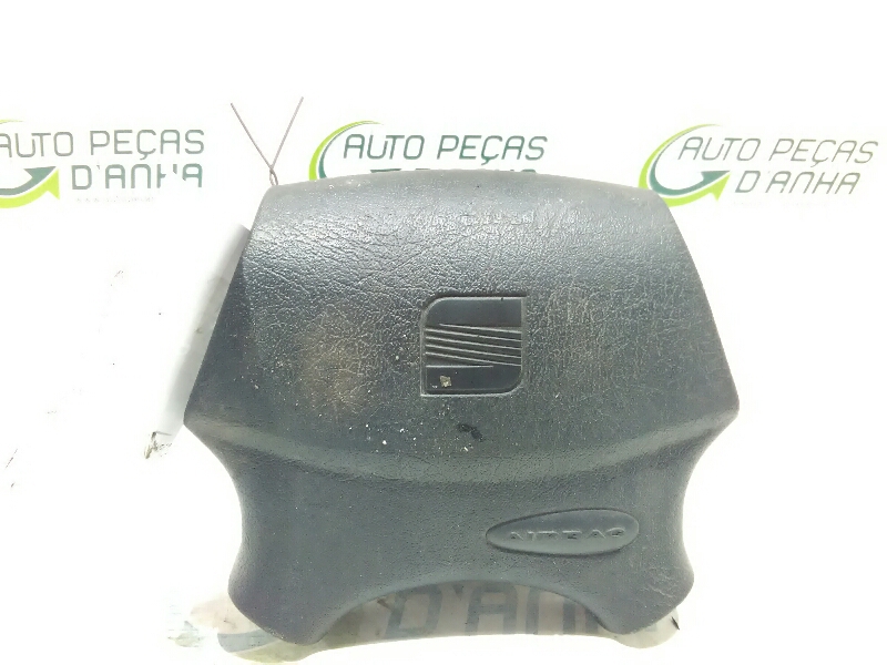 Airbag Volante SEAT - ID S_47440