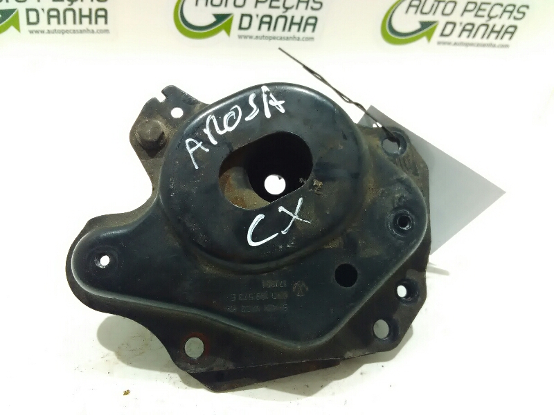 Apoio de Motor SEAT - ID S_47445