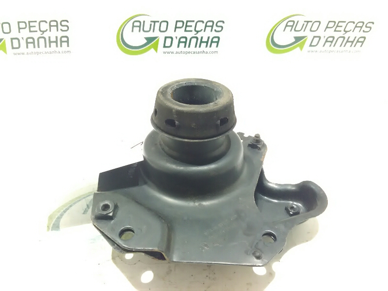 Apoio de Motor SEAT AROSA (6H) | 97 - 04 Imagem-1