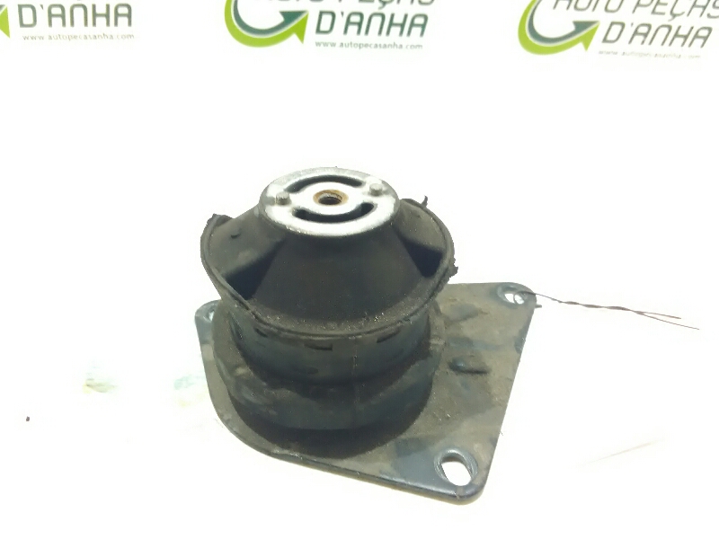 Apoio de Motor SEAT - ID S_47446