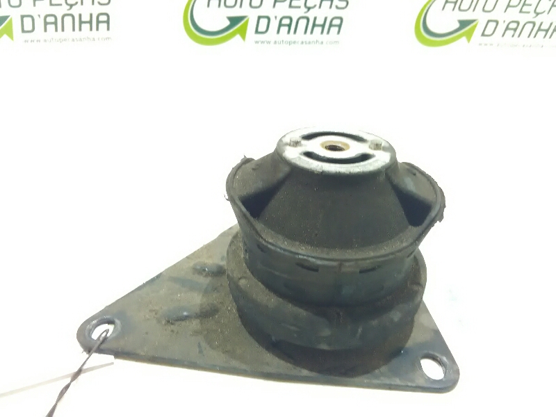 Apoio de Motor SEAT AROSA (6H) | 97 - 04 Imagem-1