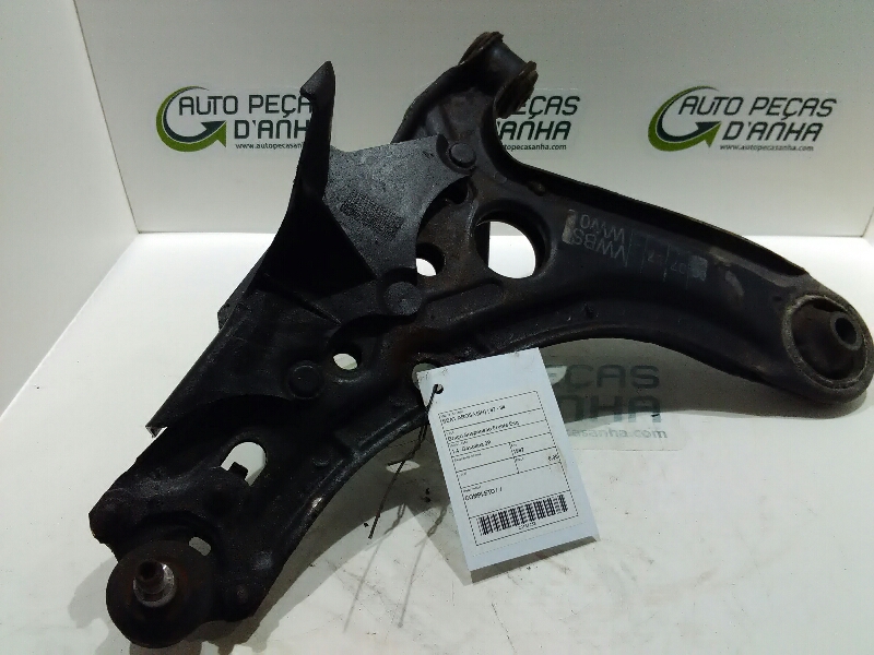 Braço Suspensão Frente Esq SEAT - ID S_47452