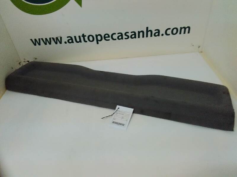Cortina / Tampo da Mala SEAT - ID S_47459