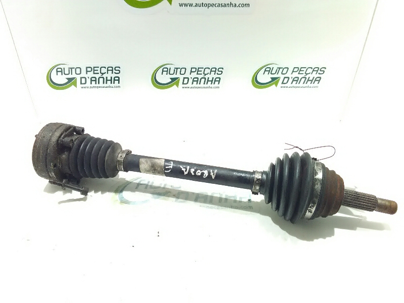 Transmissão Esq SEAT - ID S_47481