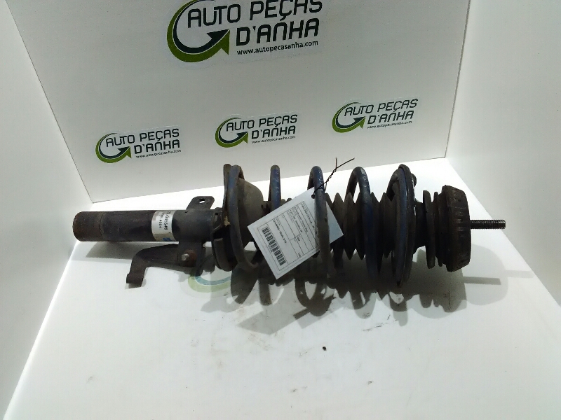 Amortecedor Frente Esq FORD - ID S_47487