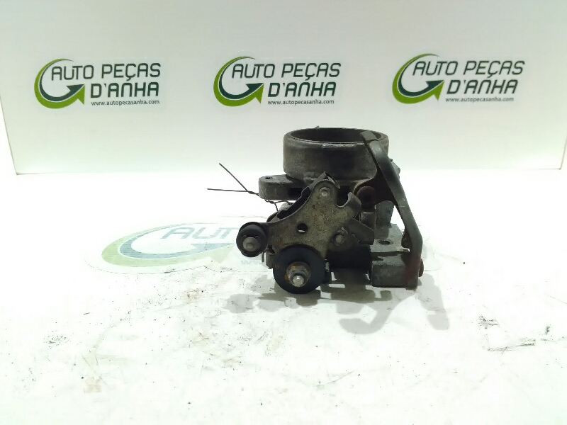 Borboleta de Admissão FORD FIESTA IV (JA_, JB_) | 95 - 02 Imagem-1