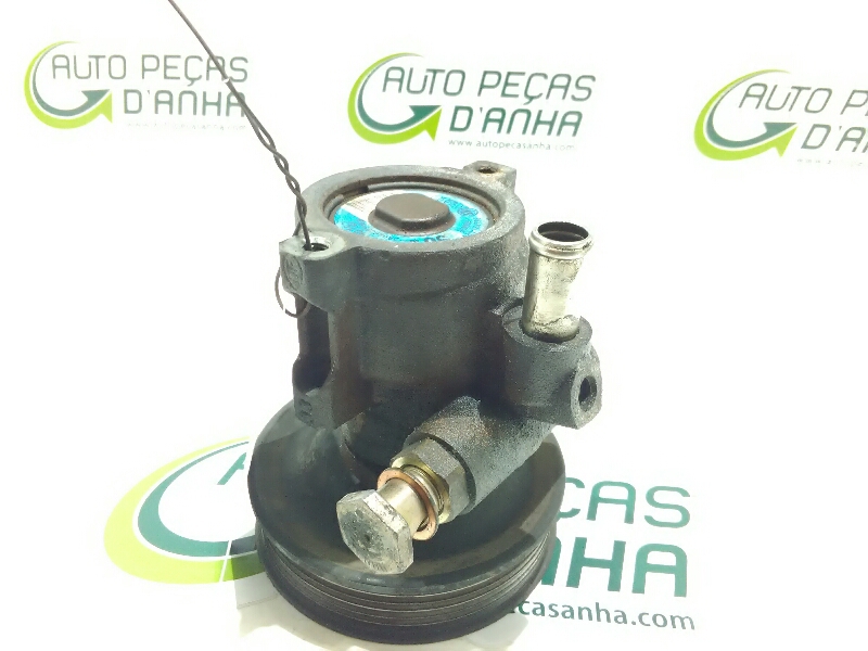 Bomba Direção Assistida SEAT - ID S_47513