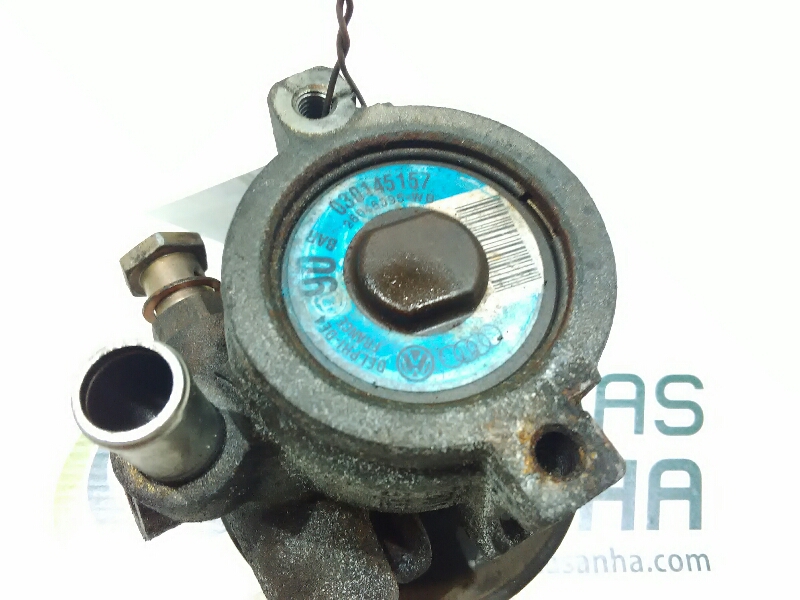 Bomba Direção Assistida SEAT CORDOBA (6K2) | 99 - 02 Imagem-1