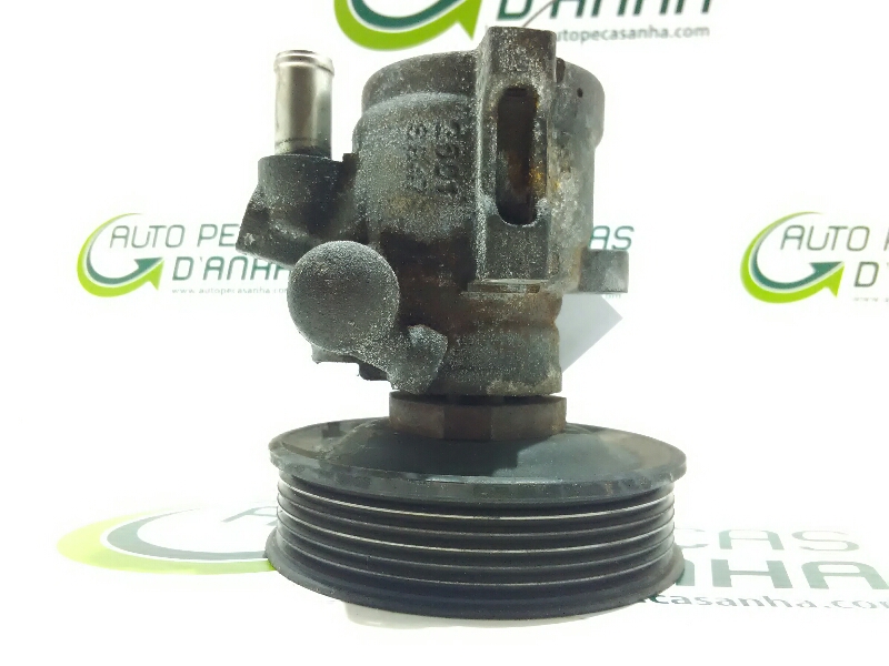 Bomba Direção Assistida SEAT CORDOBA (6K2) | 99 - 02 Imagem-2