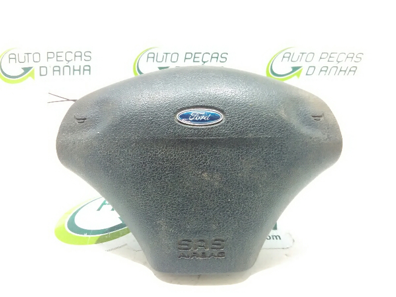 Airbag Volante FORD - ID S_47532