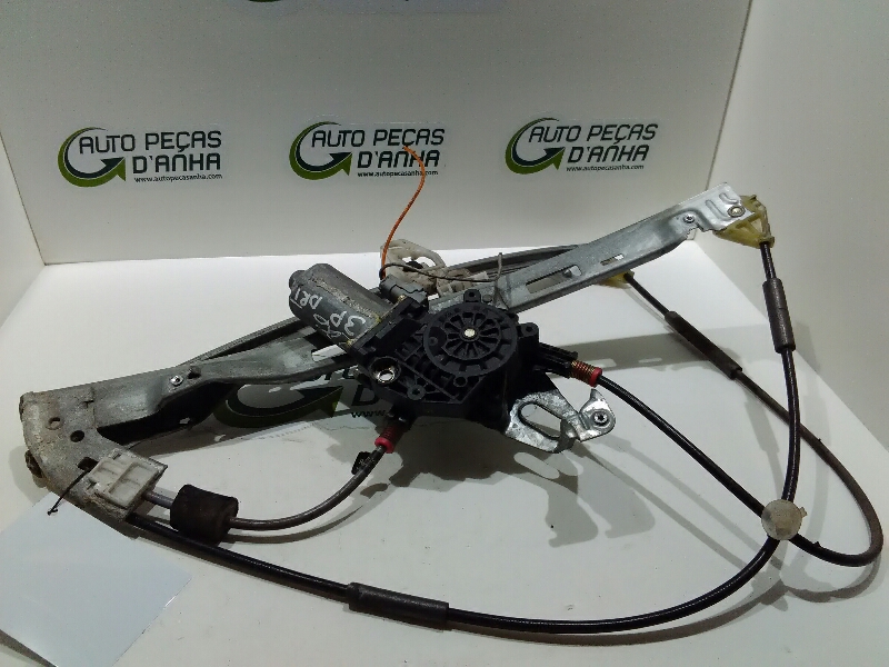 Elevador Frente Dto Electrico PEUGEOT - ID S_47533