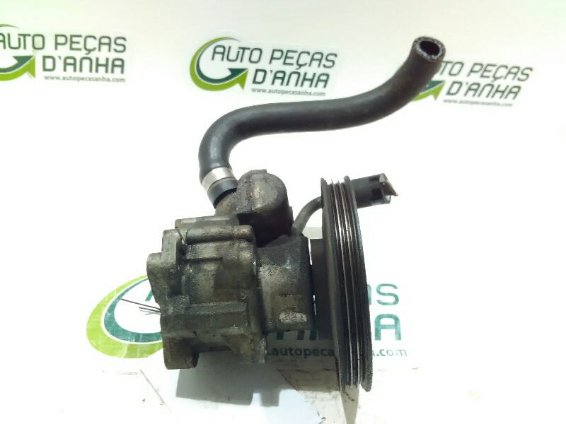 Bomba Direção Assistida FIAT - ID S_47642