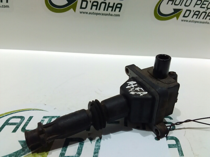 Bobine de Ignição ALFA ROMEO - ID S_47669