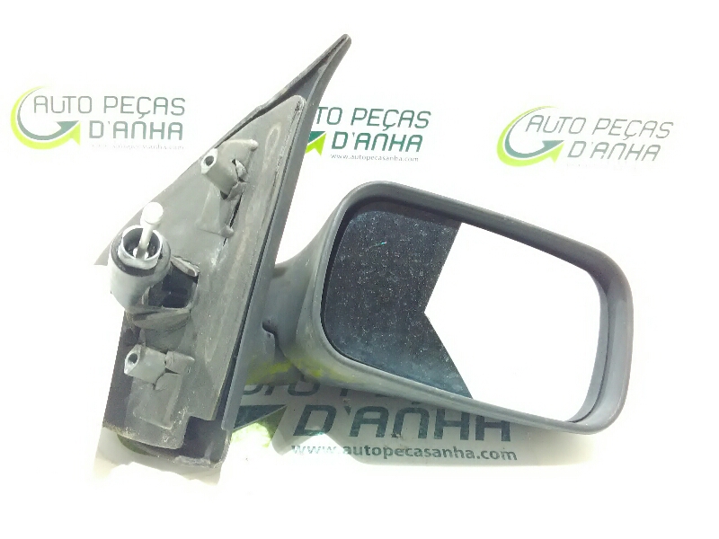 Espelho Retrovisor Dto FIAT - ID S_47672