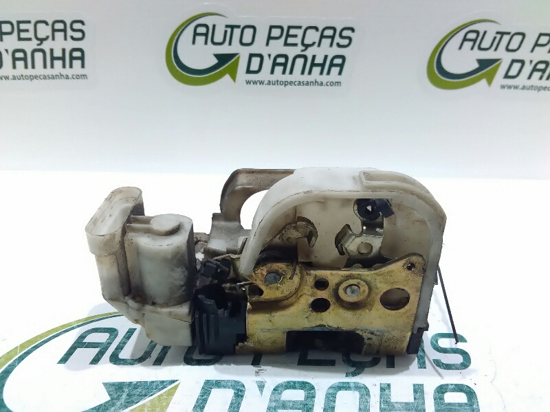 Fecho da Porta Frente Dto FIAT PUNTO (176_) | 93 - 99 Imagem-1
