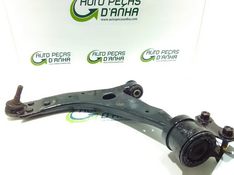 Braço Suspensão Frente Esq FORD - ID S_47675
