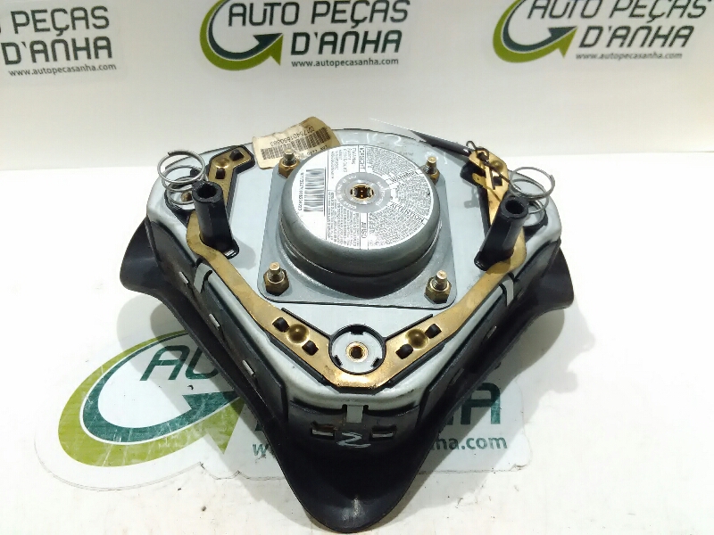 Airbag Volante SEAT IBIZA III (6K1) | 99 - 02 Imagem-1