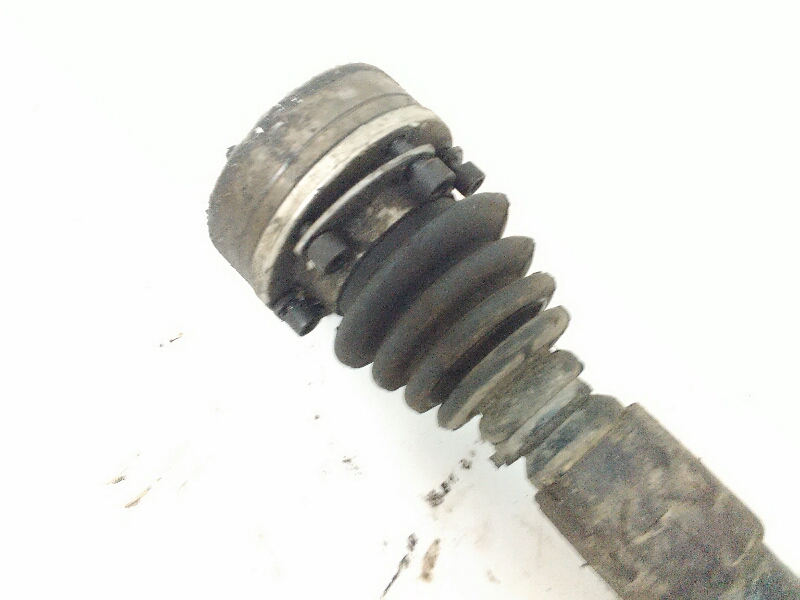 Transmissão Dto SEAT INCA (6K9) | 95 - 03 Imagem-2