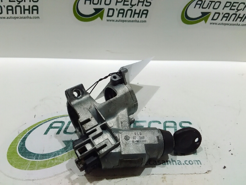 Canhão de Ignição VOLKSWAGEN - ID S_47747