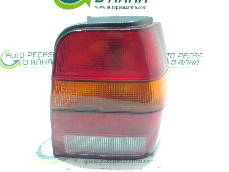 Farolim Stop Dto VOLKSWAGEN - ID S_47782