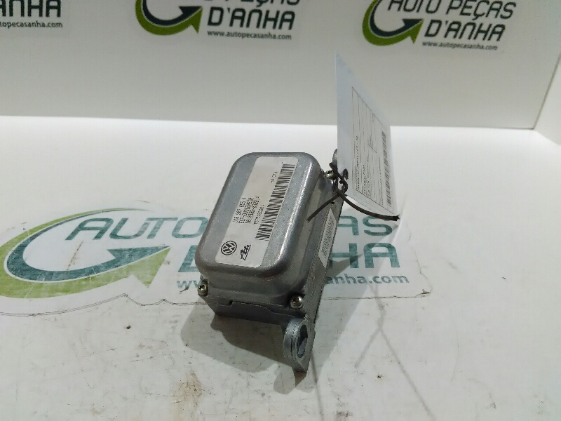 Modulo ESP AUDI - ID S_47831