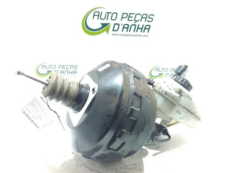 Servofreio  AUDI - ID S_47845