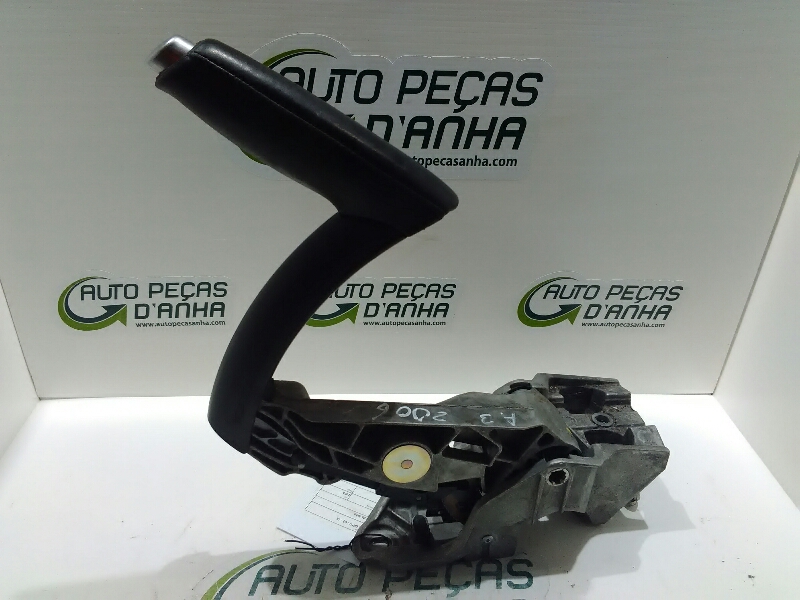 Travão de Mão AUDI - ID S_47848