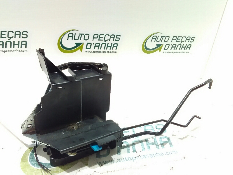 Fecho da Porta Frente Esq HYUNDAI ACCENT III (MC) | 05 - 10 Imagem-1