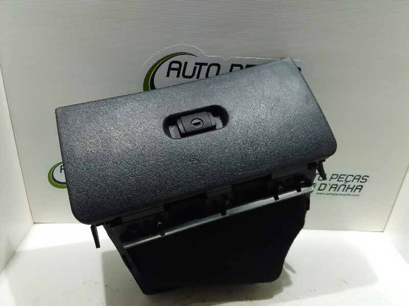 Porta Luvas VOLKSWAGEN - ID S_47868