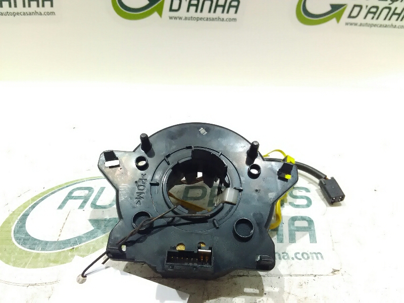 Fita de Airbags OPEL - ID S_47876