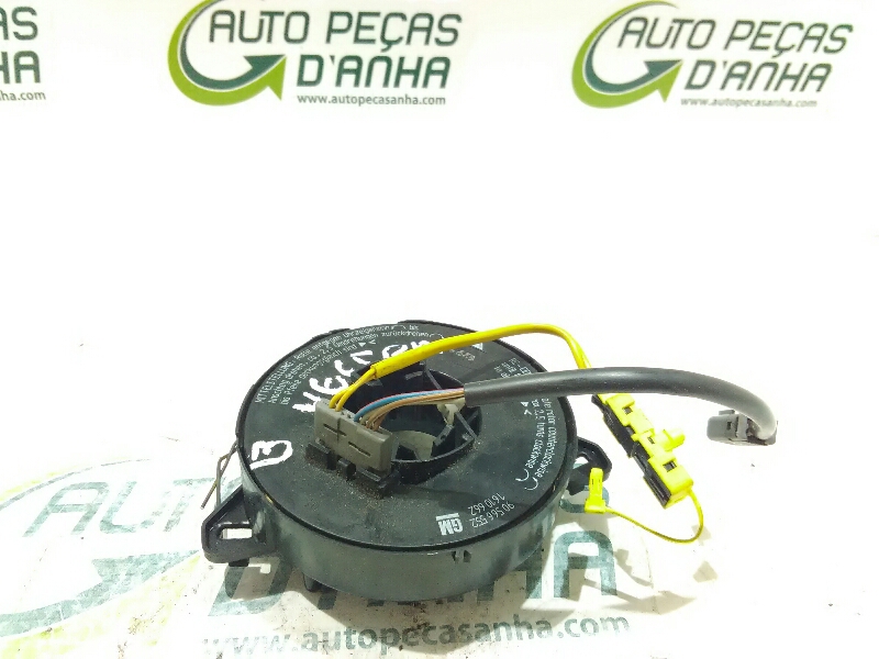 Fita de Airbags OPEL VECTRA B (J96) | 95 - 04 Imagem-1