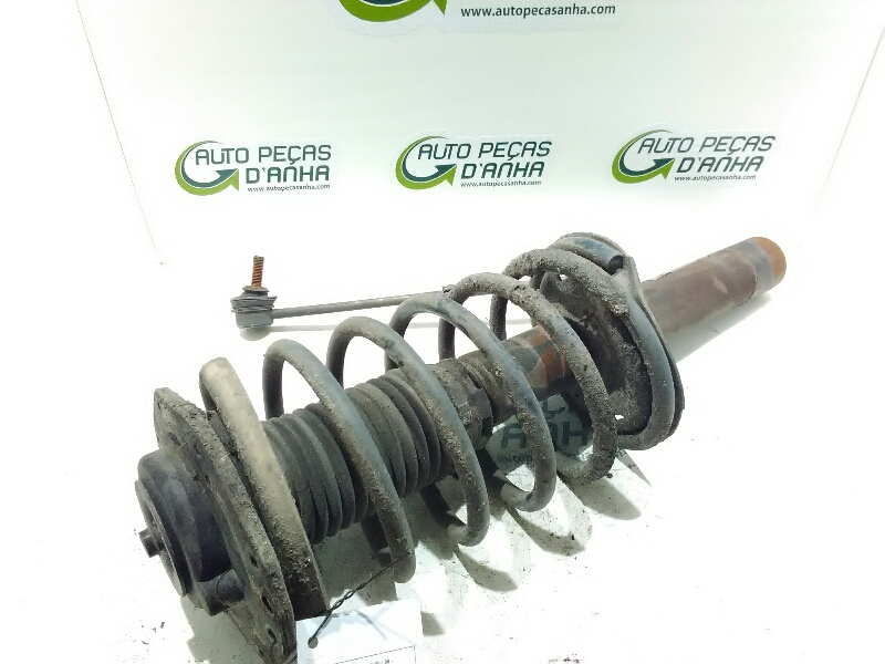 Amortecedor Frente Dto CITROEN - ID S_47881