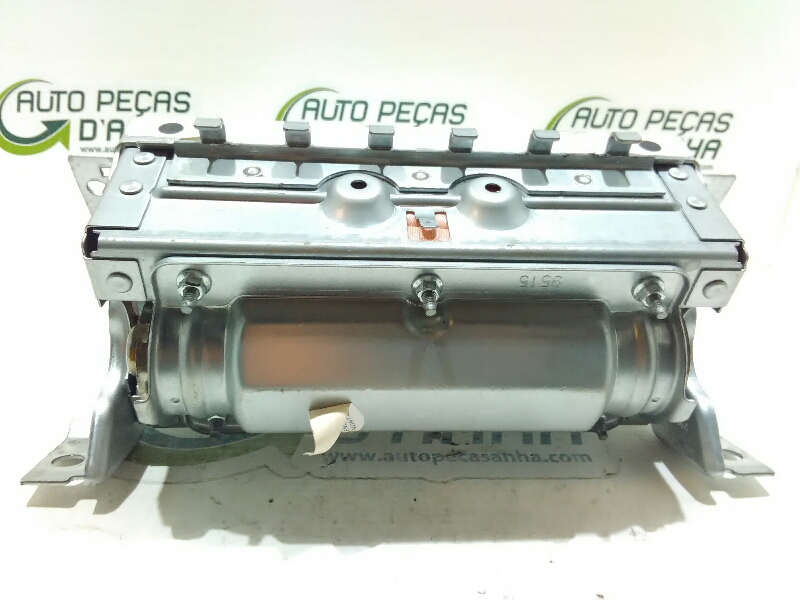 Airbag Passageiro RENAULT CLIO III (BR0/1, CR0/1) | 05 -  Imagem-1