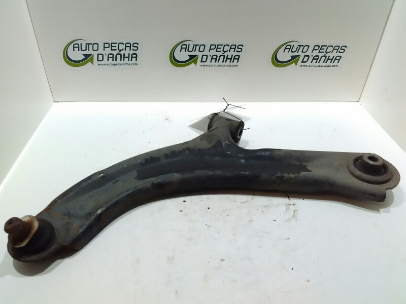 Braço Suspensão Frente Dto RENAULT - ID S_47961