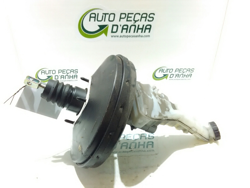 Servofreio  RENAULT - ID S_47973