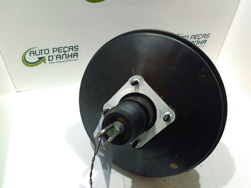 Servofreio  RENAULT CLIO III (BR0/1, CR0/1) | 05 -  Imagem-1