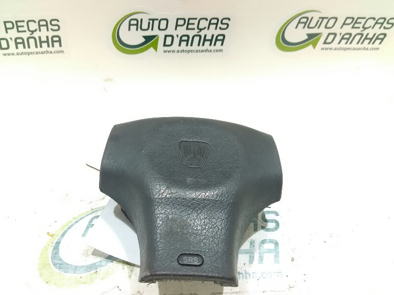 Airbag Volante ROVER - ID S_47983