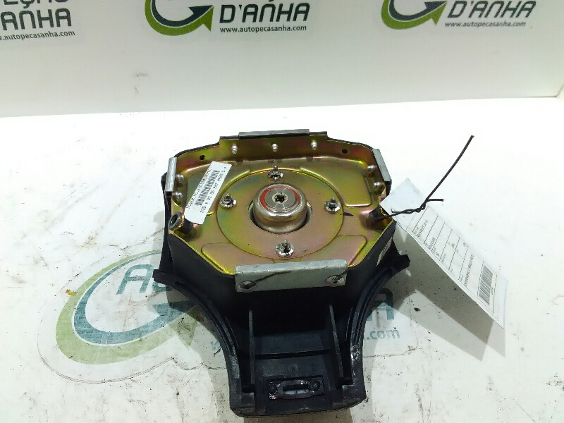Airbag Volante ROVER 400 (RT) | 95 - 00 Imagem-1