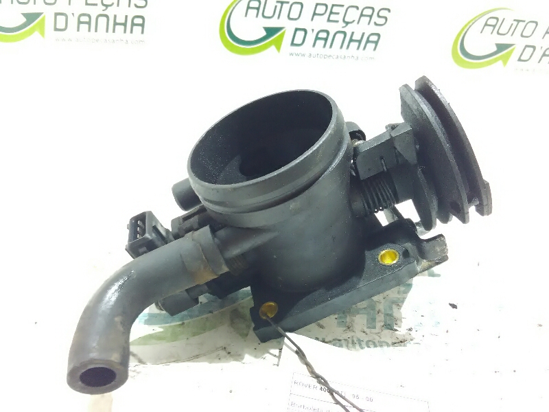 Borboleta de Admissão ROVER - ID S_47991